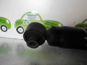 Recambio de amortiguador trasero derecho para peugeot 407 2.0 16v cat referencia OEM IAM  341826 KYB