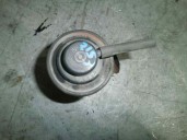 Recambio de valvula egr para peugeot 206 berlina xs referencia OEM IAM   