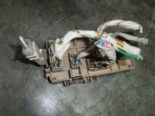 Recambio de caja reles / fusibles para subaru impreza g11 (gd/gg) 2.0 cat referencia OEM IAM 82231FE050 LB10071B 