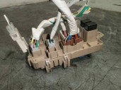 Recambio de caja reles / fusibles para subaru impreza g11 (gd/gg) 2.0 cat referencia OEM IAM 82231FE050 LB10071B 