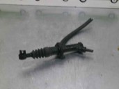 Recambio de bomba embrague para renault clio iii expression referencia OEM IAM 8200436139G  