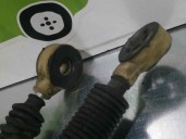 Recambio de palanca cambio para renault clio iii expression referencia OEM IAM 8200755868  