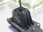 Recambio de palanca cambio para renault clio iii expression referencia OEM IAM 8200755868  