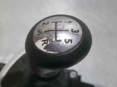 Recambio de palanca cambio para renault clio iii expression referencia OEM IAM 8200755868  