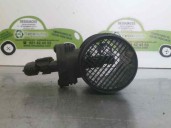 Replacement mass air flow sensor for Fiat Marea Berlina (185) 1.9 JTD CAT OEM IAM reference 0280218019 0289218019 BOSCH