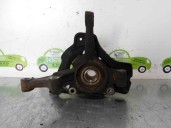 Recambio de mangueta delantera derecha para fiat marea berlina (185) 1.9 jtd cat referencia OEM IAM 46519868  