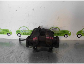 Recambio de pinza freno delantera derecha para fiat marea berlina (185) 1.9 jtd cat referencia OEM IAM 