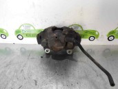 Recambio de pinza freno delantera derecha para fiat marea berlina (185) 1.9 jtd cat referencia OEM IAM 
