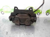 Recambio de pinza freno delantera derecha para fiat marea berlina (185) 1.9 jtd cat referencia OEM IAM 
