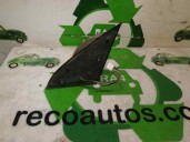 Recambio de retrovisor derecho para fiat marea berlina (185) 1.9 jtd cat referencia OEM IAM  7 PINES 