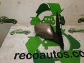 Recambio de retrovisor derecho para fiat marea berlina (185) 1.9 jtd cat referencia OEM IAM  7 PINES 