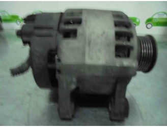 ALTERNADOR 46543023 63321491 DENSO