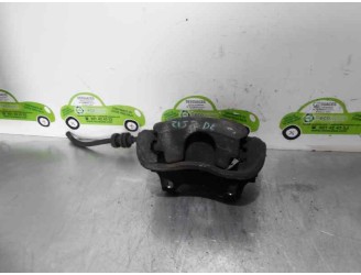 Recambio de pinza freno delantera derecha para fiat stilo (192) 1.8 16v cat referencia OEM IAM 