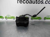 Recambio de pinza freno delantera derecha para fiat stilo (192) 1.8 16v cat referencia OEM IAM 