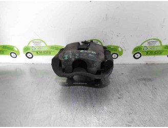 Recambio de pinza freno delantera izquierda para fiat stilo (192) 1.8 16v cat referencia OEM IAM   