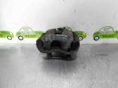 Recambio de pinza freno delantera izquierda para fiat stilo (192) 1.8 16v cat referencia OEM IAM   