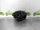 Recambio de pinza freno delantera izquierda para fiat stilo (192) 1.8 16v cat referencia OEM IAM   