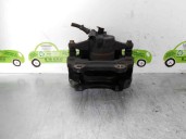 Recambio de pinza freno delantera izquierda para fiat stilo (192) 1.8 16v cat referencia OEM IAM   