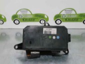 Recambio de centralita cierre para fiat stilo (192) 1.8 16v cat referencia OEM IAM 46775024 