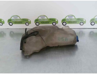 Recambio de deposito limpia para fiat stilo (192) 1.8 16v cat referencia OEM IAM   