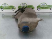 Recambio de deposito limpia para fiat stilo (192) 1.8 16v cat referencia OEM IAM   