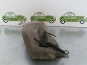 Recambio de deposito limpia para fiat stilo (192) 1.8 16v cat referencia OEM IAM   