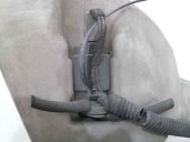 Recambio de deposito limpia para fiat stilo (192) 1.8 16v cat referencia OEM IAM   