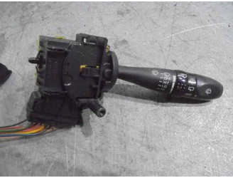 Recambio de mando limpia para hyundai getz (tb) 1.3 12v cat referencia OEM IAM 32932A 