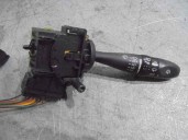 Recambio de mando limpia para hyundai getz (tb) 1.3 12v cat referencia OEM IAM 32932A 