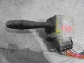 Recambio de mando limpia para hyundai getz (tb) 1.3 12v cat referencia OEM IAM 32932A 