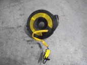 Recambio de anillo airbag para hyundai getz (tb) 1.3 12v cat referencia OEM IAM HG0W200618 
