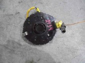Recambio de anillo airbag para hyundai getz (tb) 1.3 12v cat referencia OEM IAM HG0W200618 