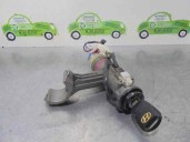 Recambio de conmutador de arranque para hyundai getz (tb) 1.3 12v cat referencia OEM IAM 8190017A30B 