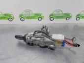 Recambio de conmutador de arranque para hyundai getz (tb) 1.3 12v cat referencia OEM IAM 8190017A30B  