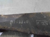 Recambio de soporte motor delantero para hyundai getz (tb) 1.3 12v cat referencia OEM IAM 219351C200 