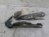 Recambio de bisagra capot para audi a6 berlina (4b2) 2.5 tdi quattro referencia OEM IAM 4B0823301D 4B0823302D 