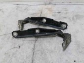Recambio de bisagra capot para audi a6 berlina (4b2) 2.5 tdi quattro referencia OEM IAM 4B0823301D 4B0823302D 