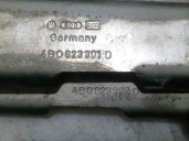 Recambio de bisagra capot para audi a6 berlina (4b2) 2.5 tdi quattro referencia OEM IAM 4B0823301D 4B0823302D 