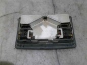 Recambio de luz interior para audi a6 berlina (4b2) 2.5 tdi quattro referencia OEM IAM   