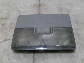 Recambio de luz interior para audi a6 berlina (4b2) 2.5 tdi quattro referencia OEM IAM 4B0947105  TRASERA