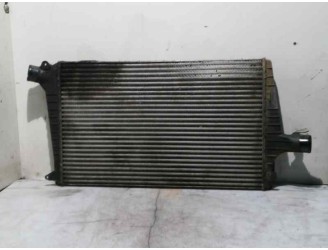 Recambio de intercooler para audi a6 berlina (4b2) 2.5 tdi quattro referencia OEM IAM 4B0145805A  