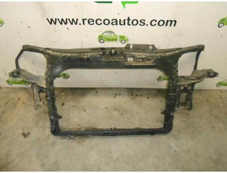 Recambio de panel frontal para daewoo nexia 1.5 cat referencia OEM IAM 3 PUERTAS