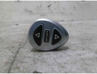 Recambio de mando para citroën c5 berlina exclusive referencia OEM IAM 9633261277 