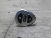 Recambio de mando para citroën c5 berlina exclusive referencia OEM IAM 9633261277 