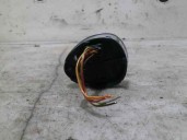 Recambio de mando para citroën c5 berlina exclusive referencia OEM IAM 9633261277 