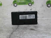 Recambio de modulo electronico para citroën c5 berlina exclusive referencia OEM IAM 9660499380 S126064001C 
