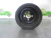Recambio de polea cigueñal para seat toledo (1m2) signum referencia OEM IAM 03G105243 03G105243 