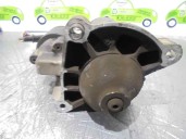 Recambio de motor arranque para peugeot 205 junior 205 1.1 referencia OEM IAM 0001112007 0001112007 BOSCH