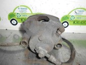 Recambio de pinza freno delantera derecha para seat ibiza (6l1) 1.4 16v referencia OEM IAM 