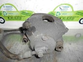 Recambio de pinza freno delantera izquierda para seat ibiza (6l1) 1.4 16v referencia OEM IAM   